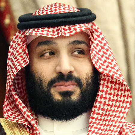 SoloTo profile picture for @arabia