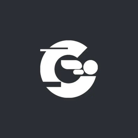 SoloTo profile picture for @glaz