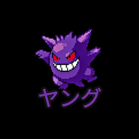 SoloTo profile picture for @vaca