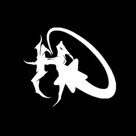 SoloTo profile picture for @hysterical