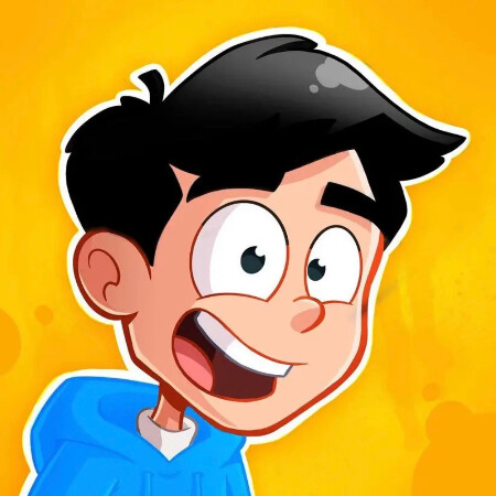 SoloTo profile picture for @radius