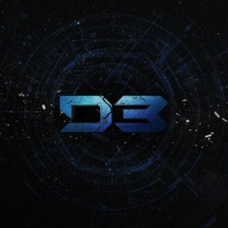SoloTo profile picture for @decal