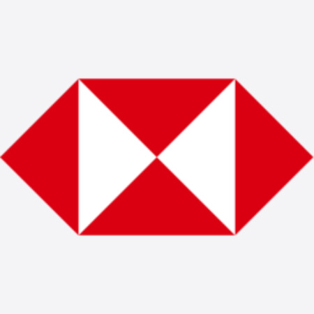 SoloTo profile picture for @hsbc