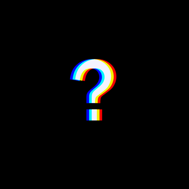 SoloTo profile picture for @void