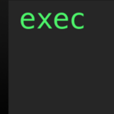 SoloTo profile picture for @exec