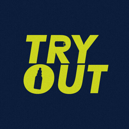 SoloTo profile picture for @tryout