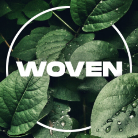 SoloTo profile picture for @woven