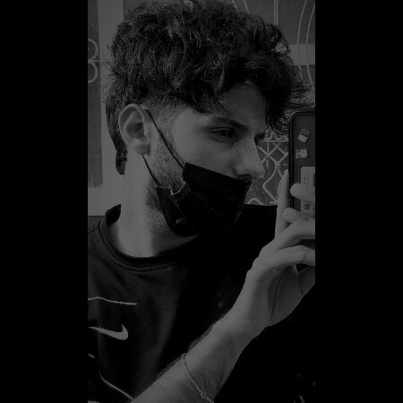 SoloTo profile picture for @isr