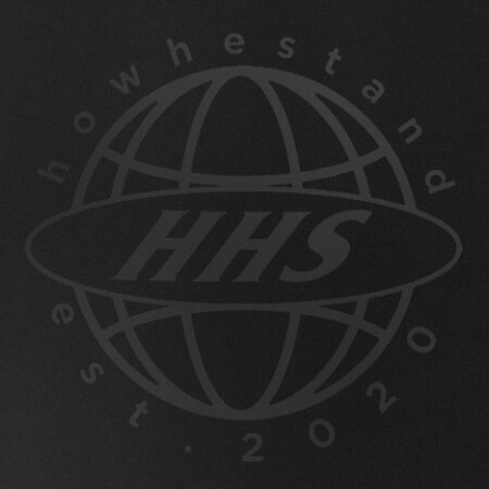 SoloTo profile picture for @hhs