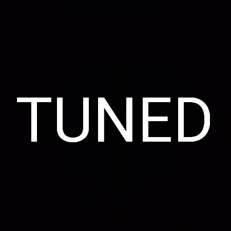 SoloTo profile picture for @tuned