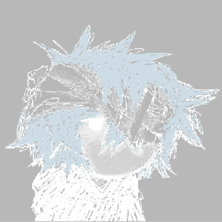 SoloTo profile picture for @bailiff
