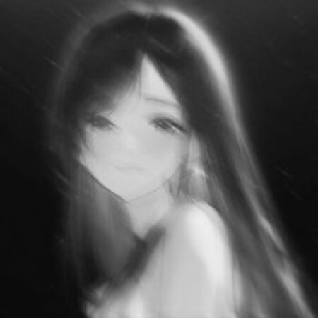 SoloTo profile picture for @criteria