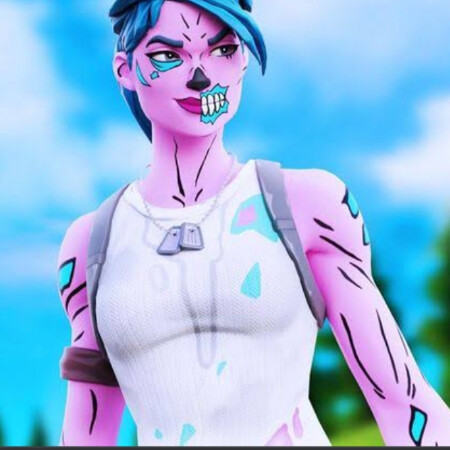 SoloTo profile picture for @stoked
