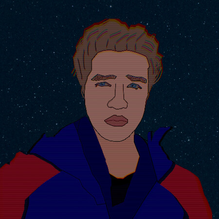 SoloTo profile picture for @ez