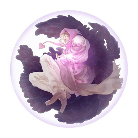 SoloTo profile picture for @streetlights