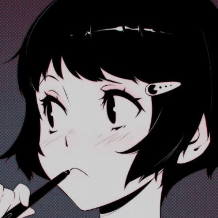 SoloTo profile picture for @appreciation