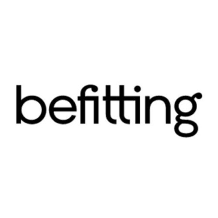 SoloTo profile picture for @befitting