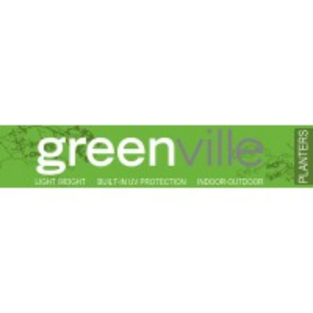SoloTo profile picture for @greenville