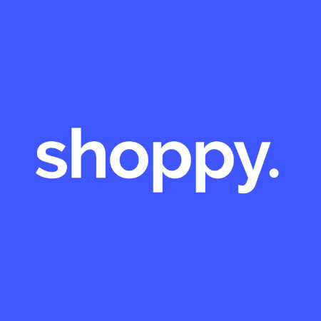 SoloTo profile picture for @shoppy