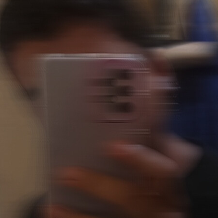 SoloTo profile picture for @juancho