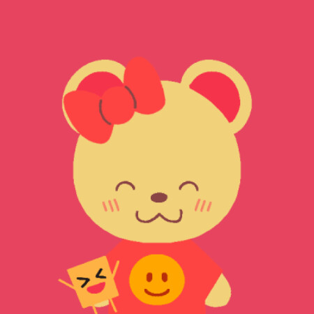 SoloTo profile picture for @students