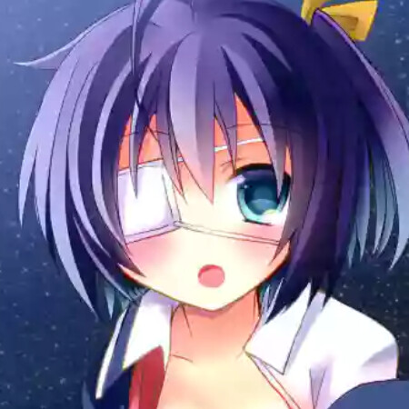 SoloTo profile picture for @takanashi