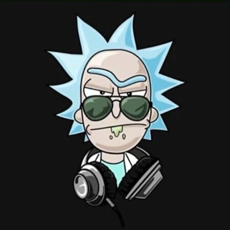 SoloTo profile picture for @airways