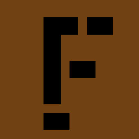 SoloTo profile picture for @falcons