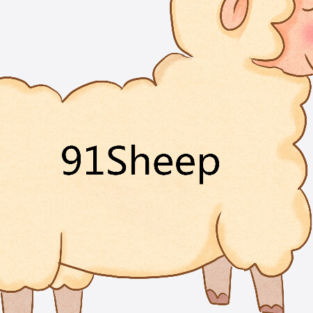 seller 91sheep (/91sheep) · solo.to
