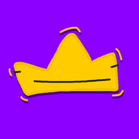 SoloTo profile picture for @prad