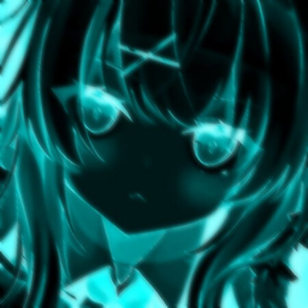 SoloTo profile picture for @college