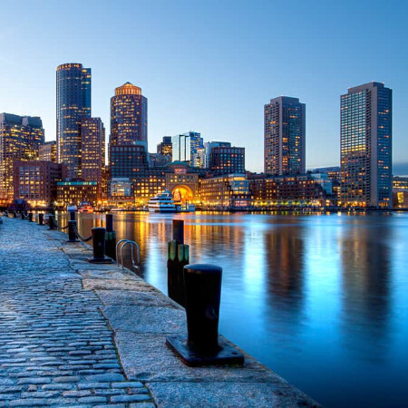 SoloTo profile picture for @massachusetts