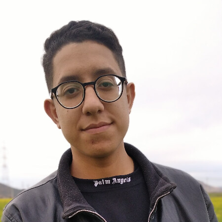 SoloTo profile picture for @rabie