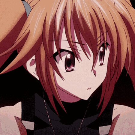 SoloTo profile picture for @shidou