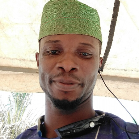 SoloTo profile picture for @olamide