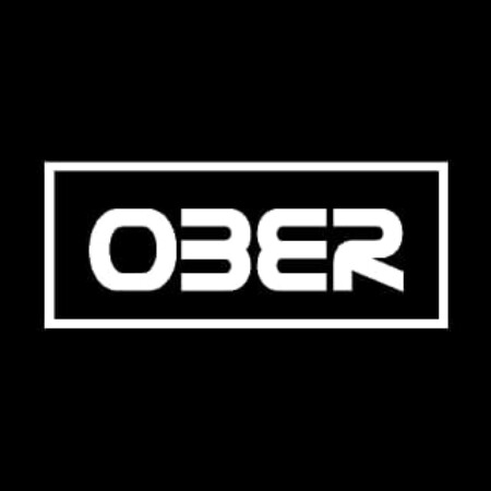 OBER (/ober) · solo.to