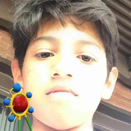SoloTo profile picture for @ignacioo
