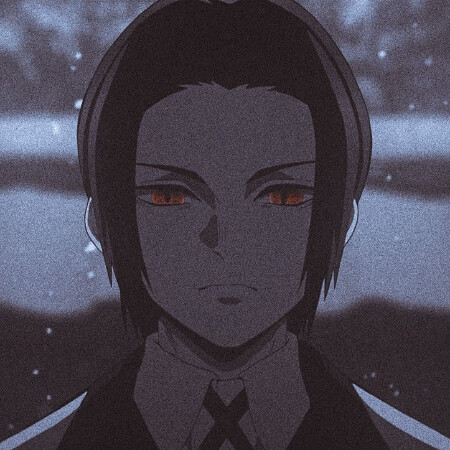 SoloTo profile picture for @prosthetic