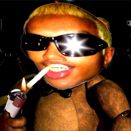 SoloTo profile picture for @humiliated
