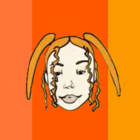 SoloTo profile picture for @bitty
