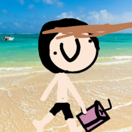 SoloTo profile picture for @saws