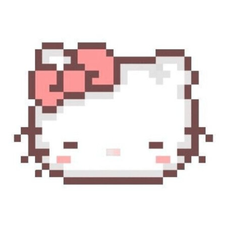 SoloTo profile picture for @bea