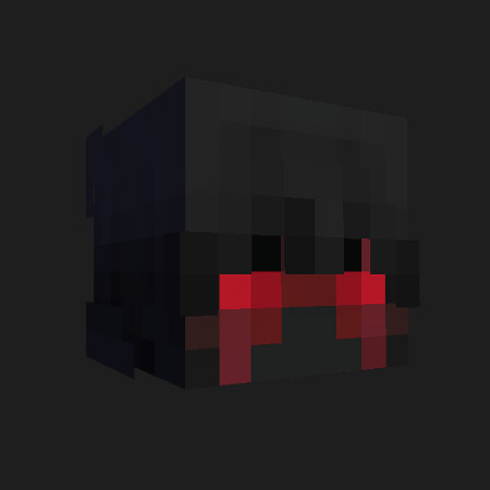 SoloTo profile picture for @wipes