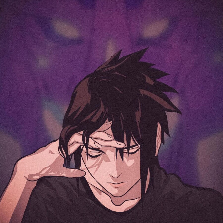 SoloTo profile picture for @destroy