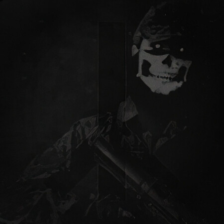 SoloTo profile picture for @rommel