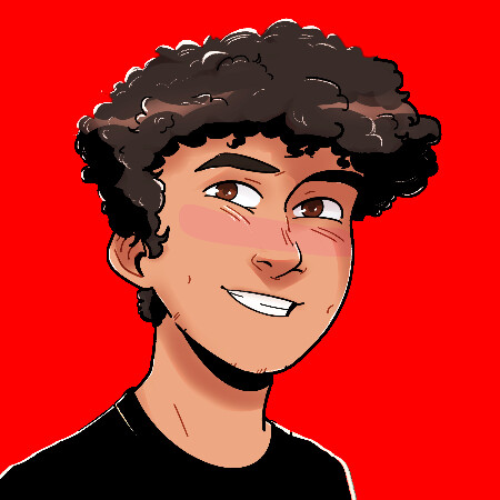 SoloTo profile picture for @stodgy