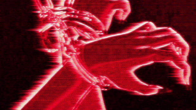 SoloTo profile picture for @injuries