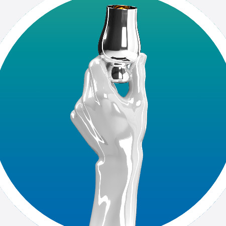 SoloTo profile picture for @whisky