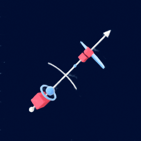 SoloTo profile picture for @focus