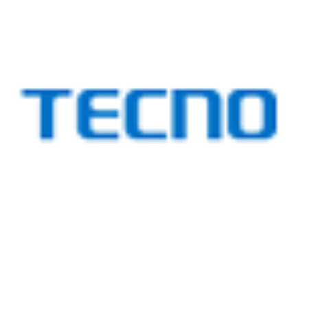 SoloTo profile picture for @tecno